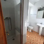 2ºb Escobar Apartment