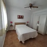 2ºb Escobar Apartment *