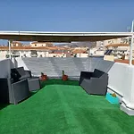 Apartment 2ºb Escobar
