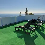 2ºb Escobar Apartment Nerja