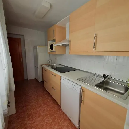 2ºb Escobar Нерха