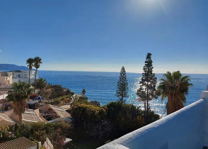 2ºb Escobar דירה *