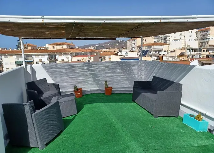 2ºb Escobar נרחה