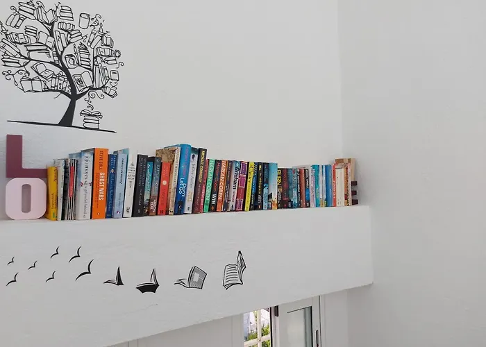 2ºb Escobar נרחה